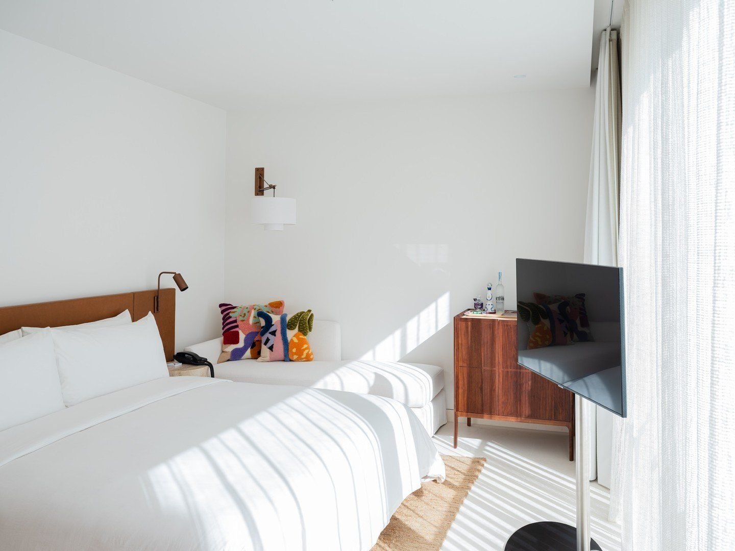 The Standard Ibiza 5