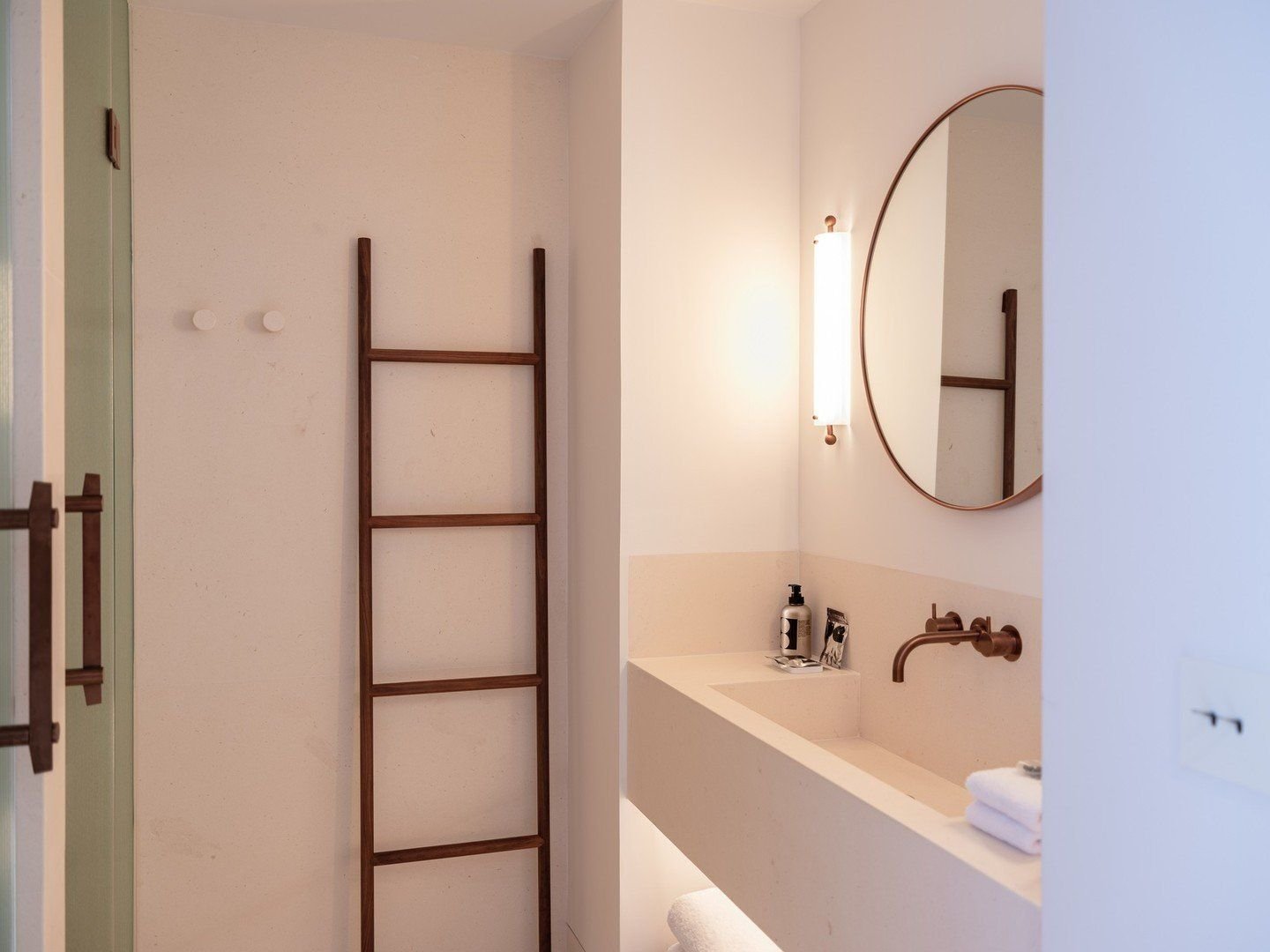 The Standard Ibiza 7