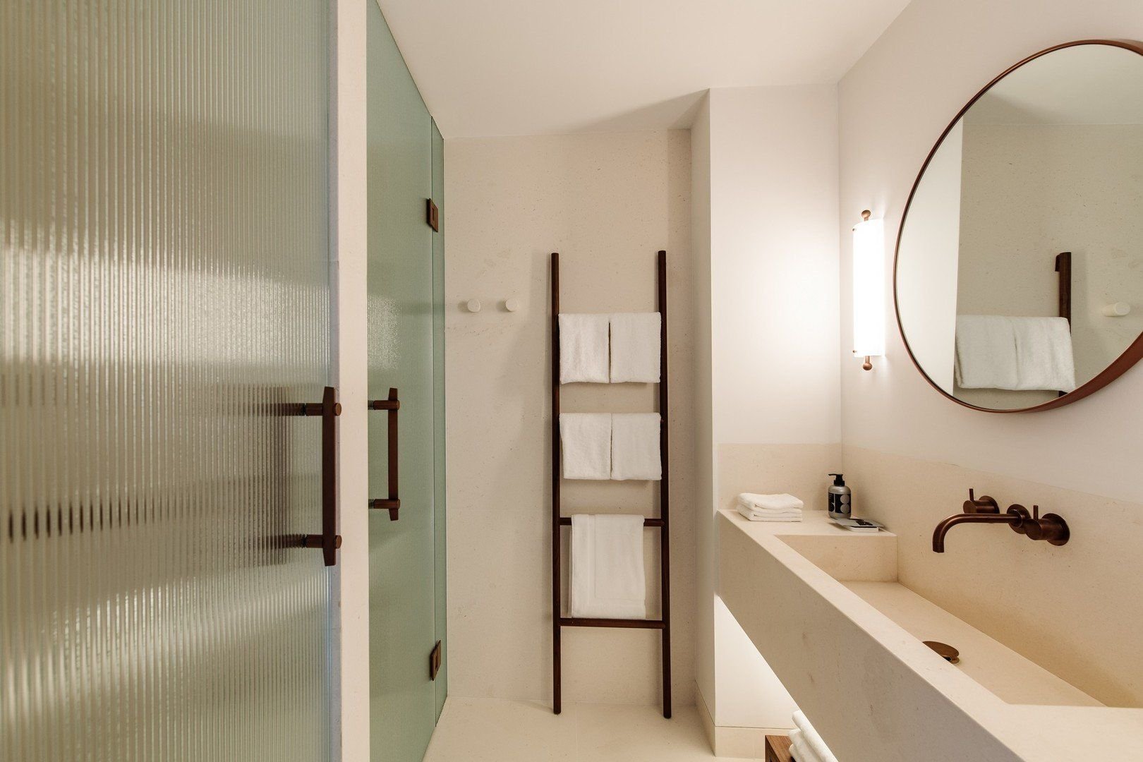 The Standard Ibiza 8