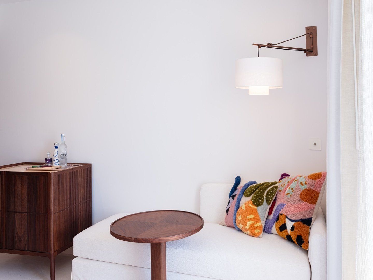 The Standard Ibiza 9