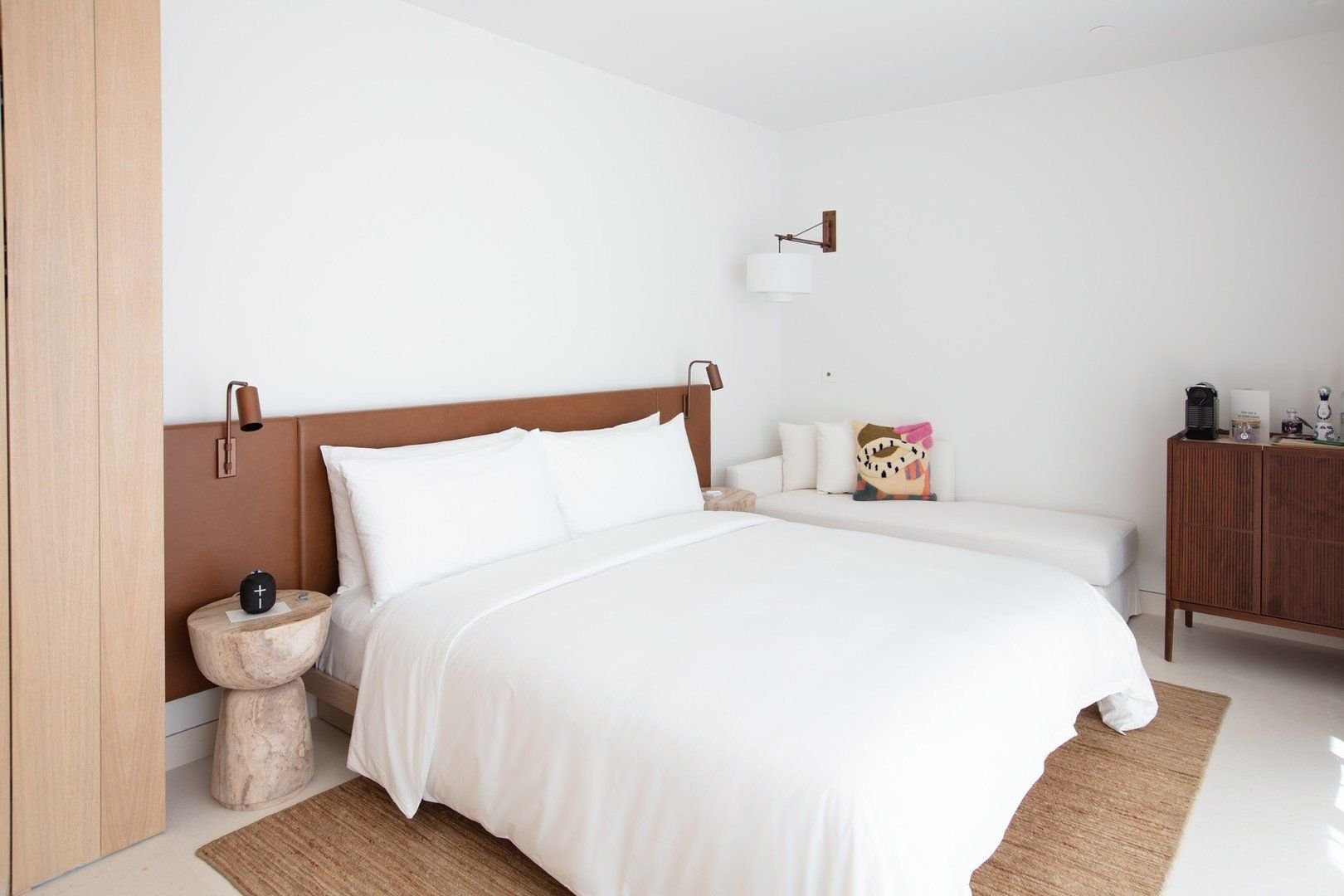 The Standard Ibiza 10