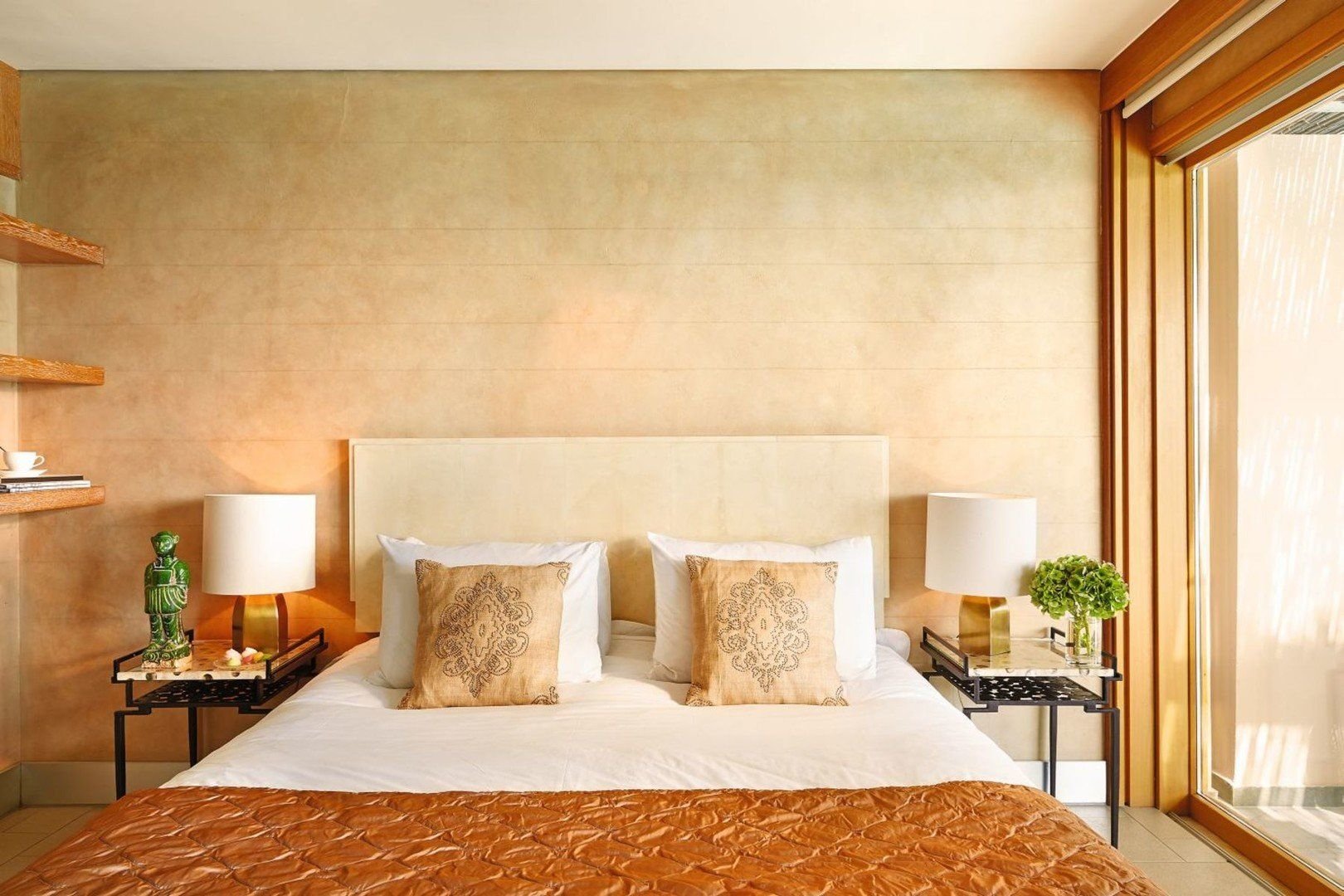 Cape Sounio, A Grecotel Resort to Live 9