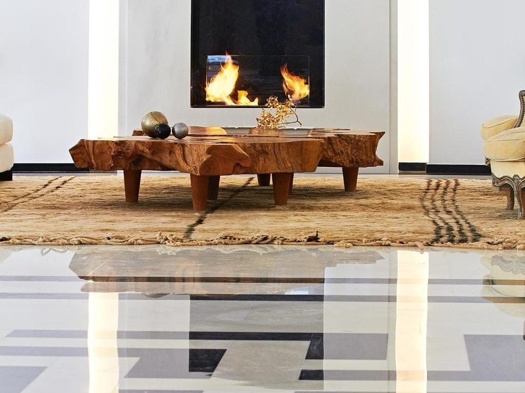 Grecotel Pallas Athena 15