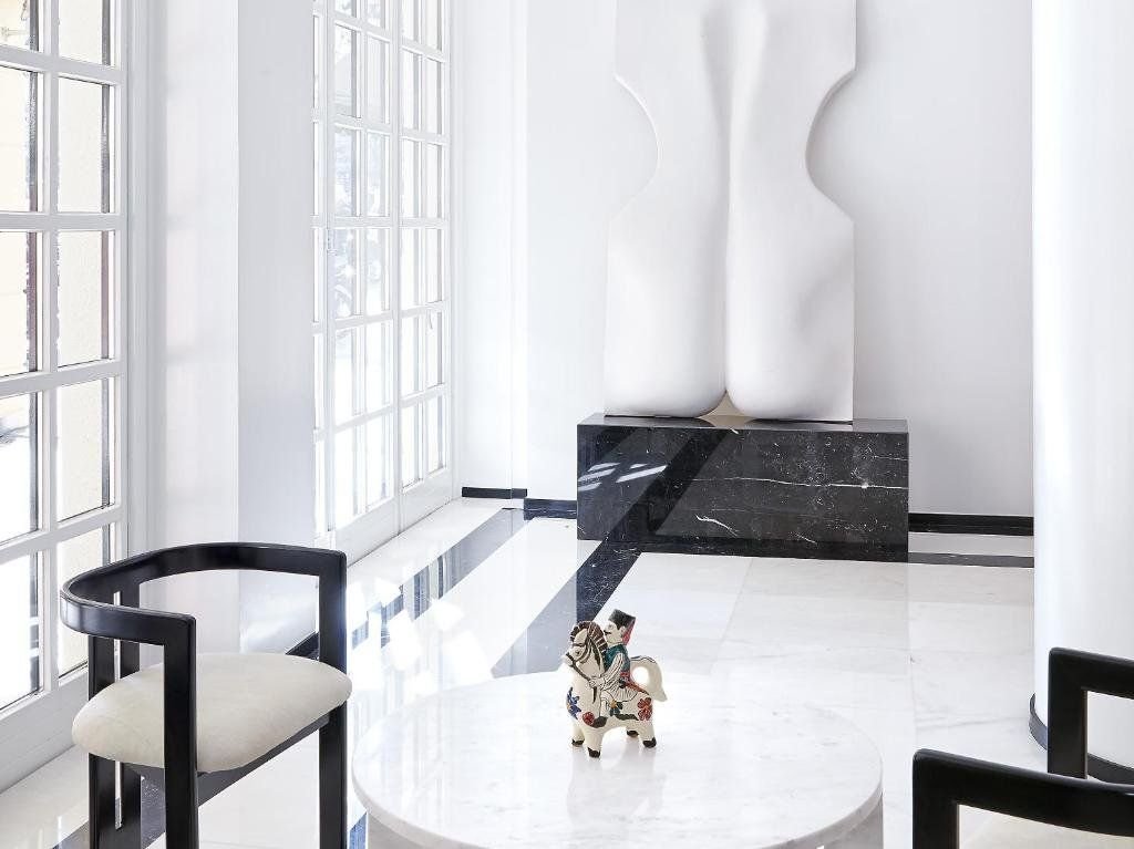 Grecotel Pallas Athena 5