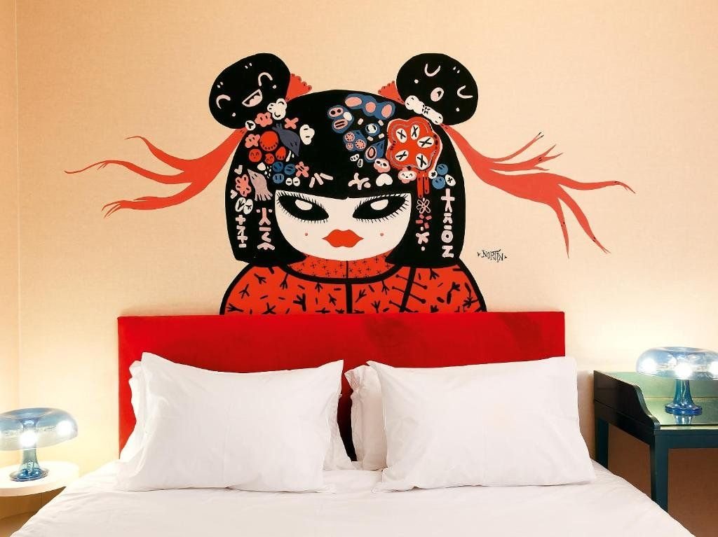 Grecotel Pallas Athena 9