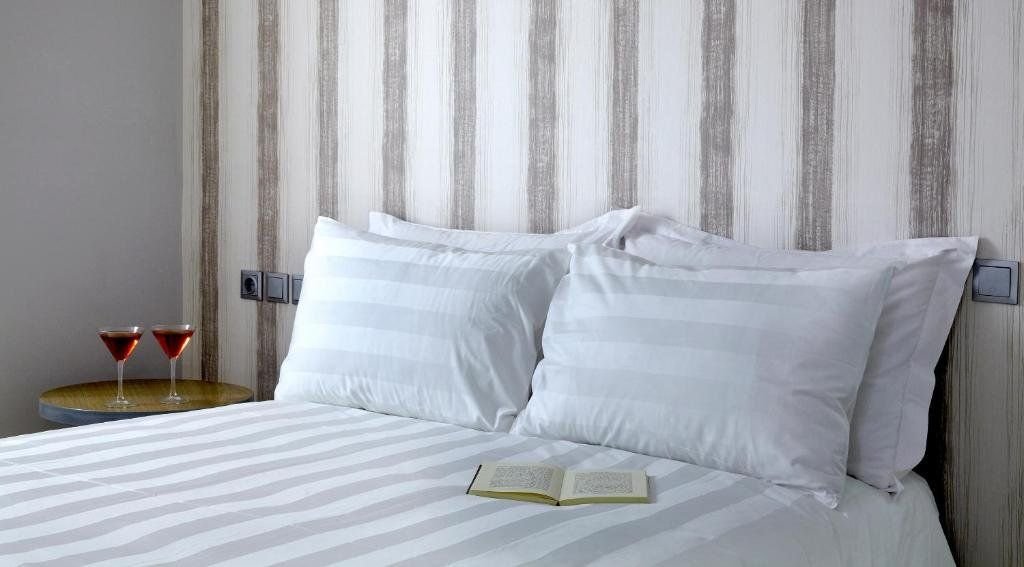 Athens Tiare By Mage Hotels 13