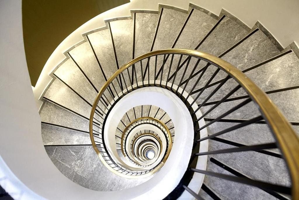 Athens Tiare By Mage Hotels 22