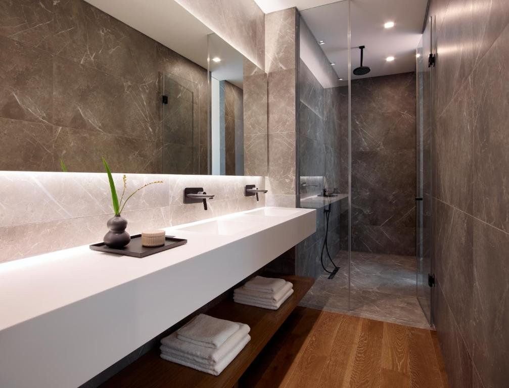 The Editor Athens Hotel 12