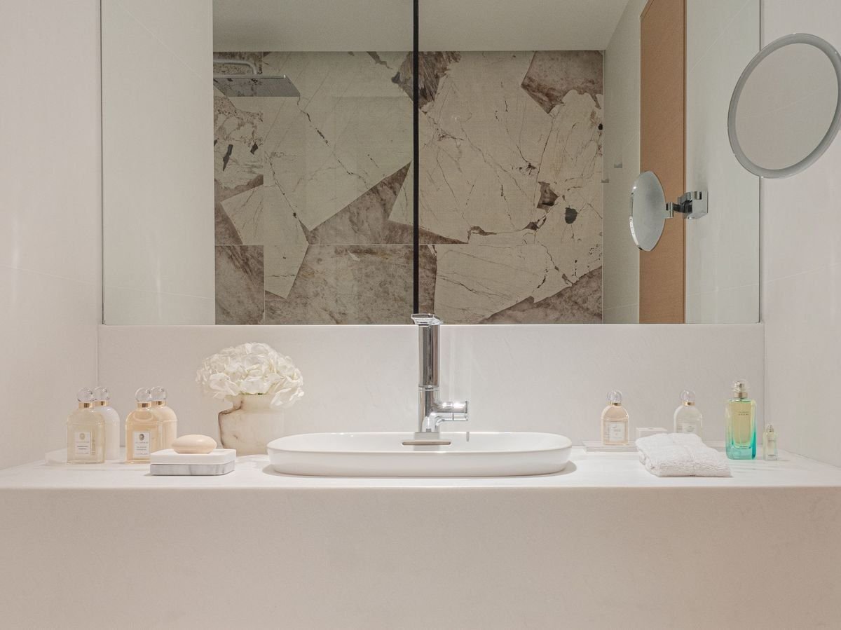 The Roc Club, A Grecotel Hotel to Live 20