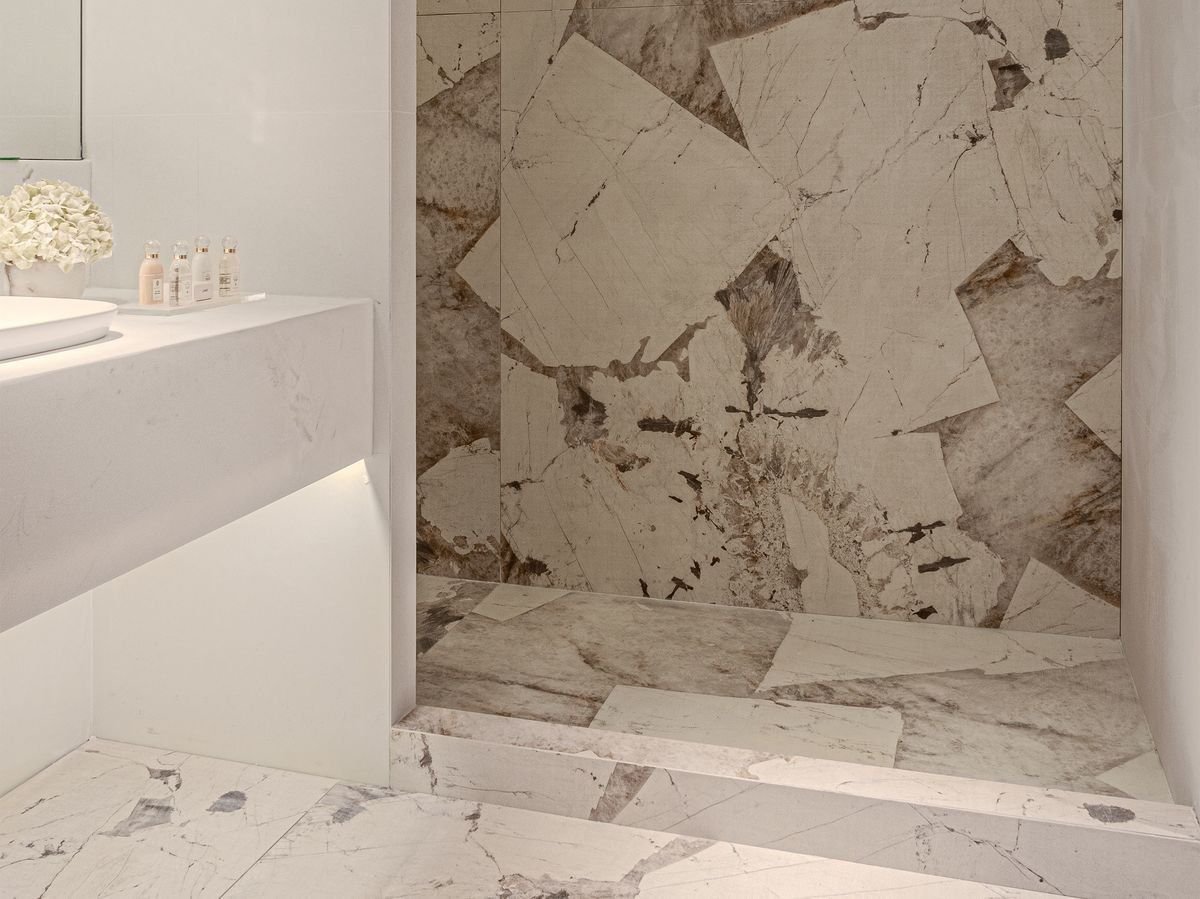 The Roc Club, A Grecotel Hotel to Live 22