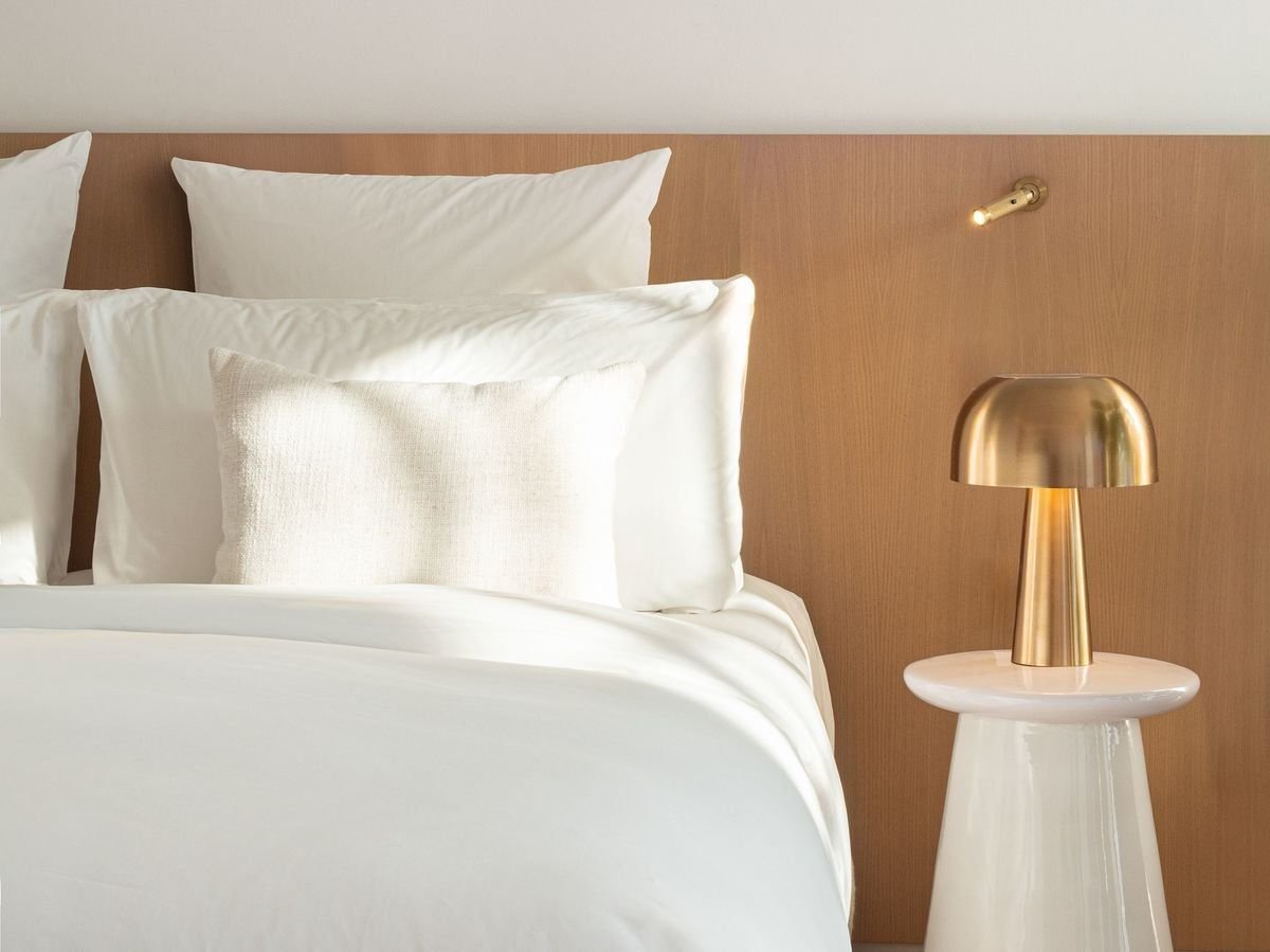 The Roc Club, A Grecotel Hotel to Live 25