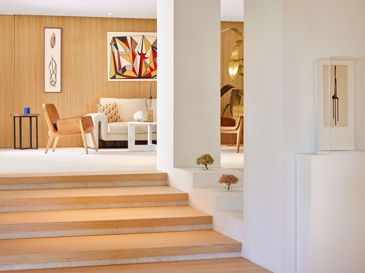 The Roc Club, A Grecotel Hotel to Live 7