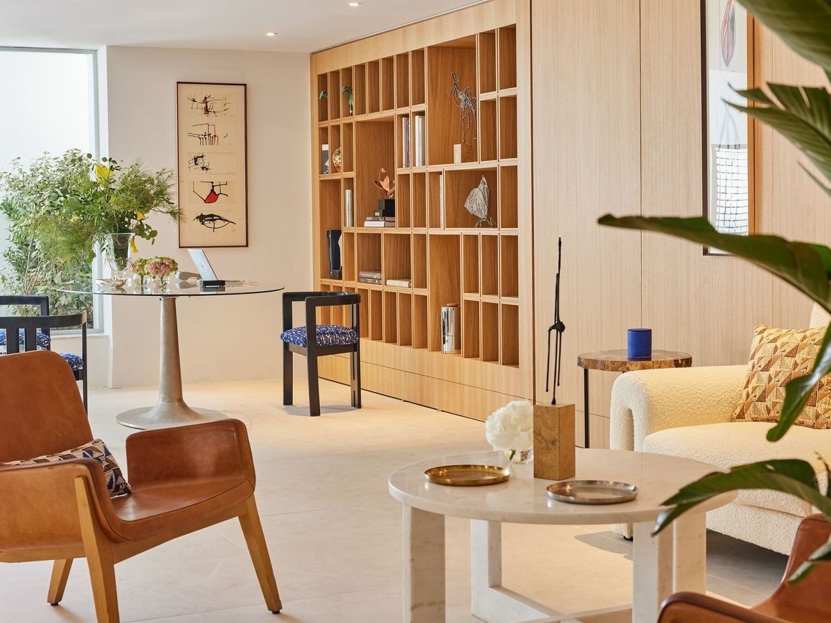 The Roc Club, A Grecotel Hotel to Live 8