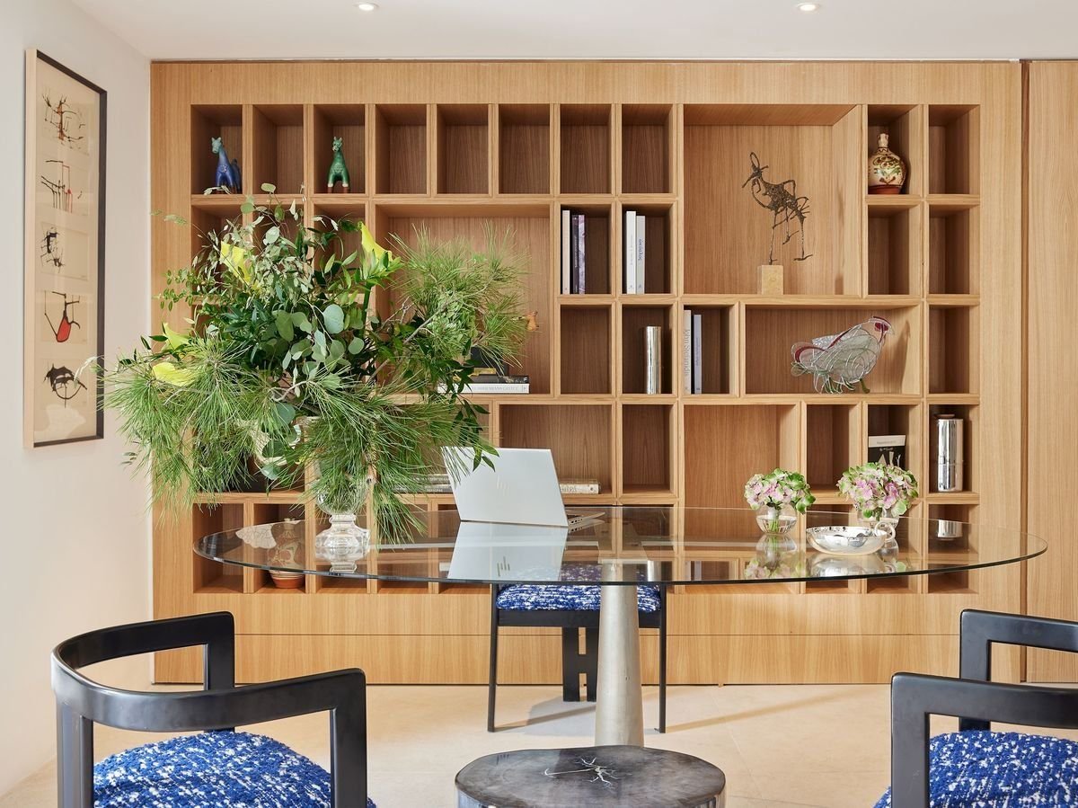 The Roc Club, A Grecotel Hotel to Live 9