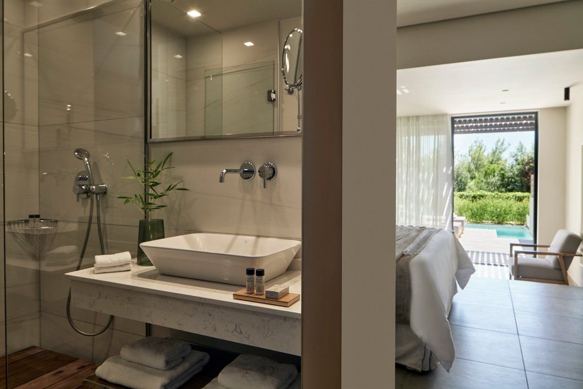 Celestial All Suites 10