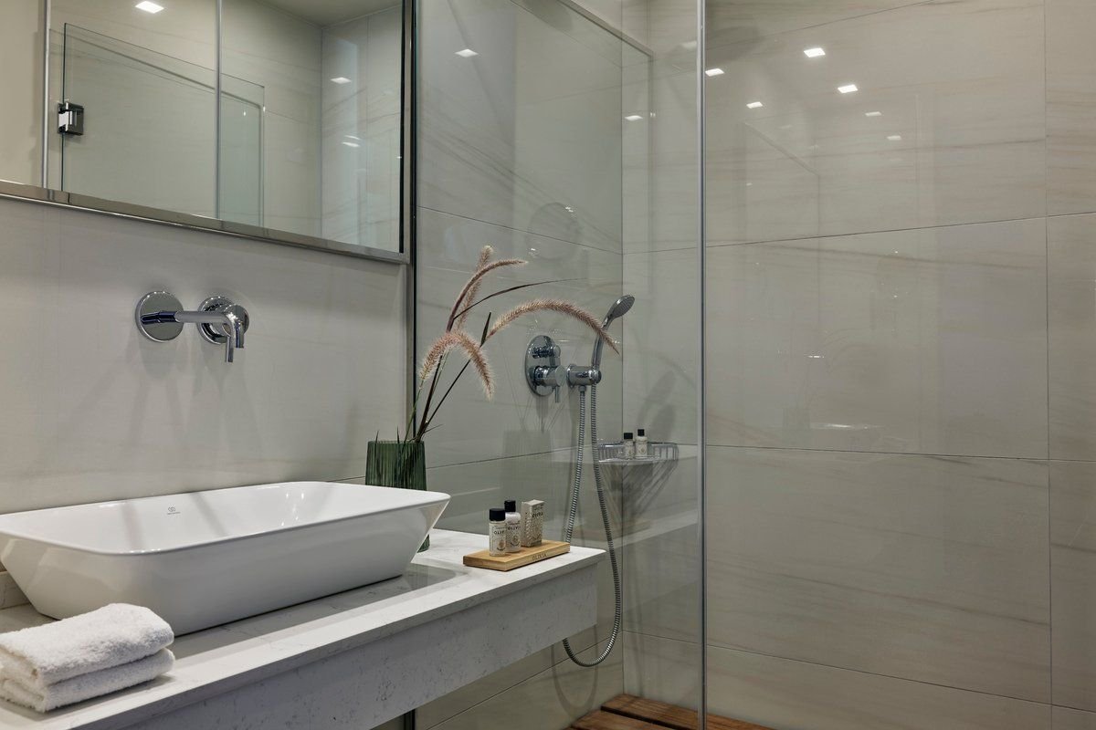 Celestial All Suites 19