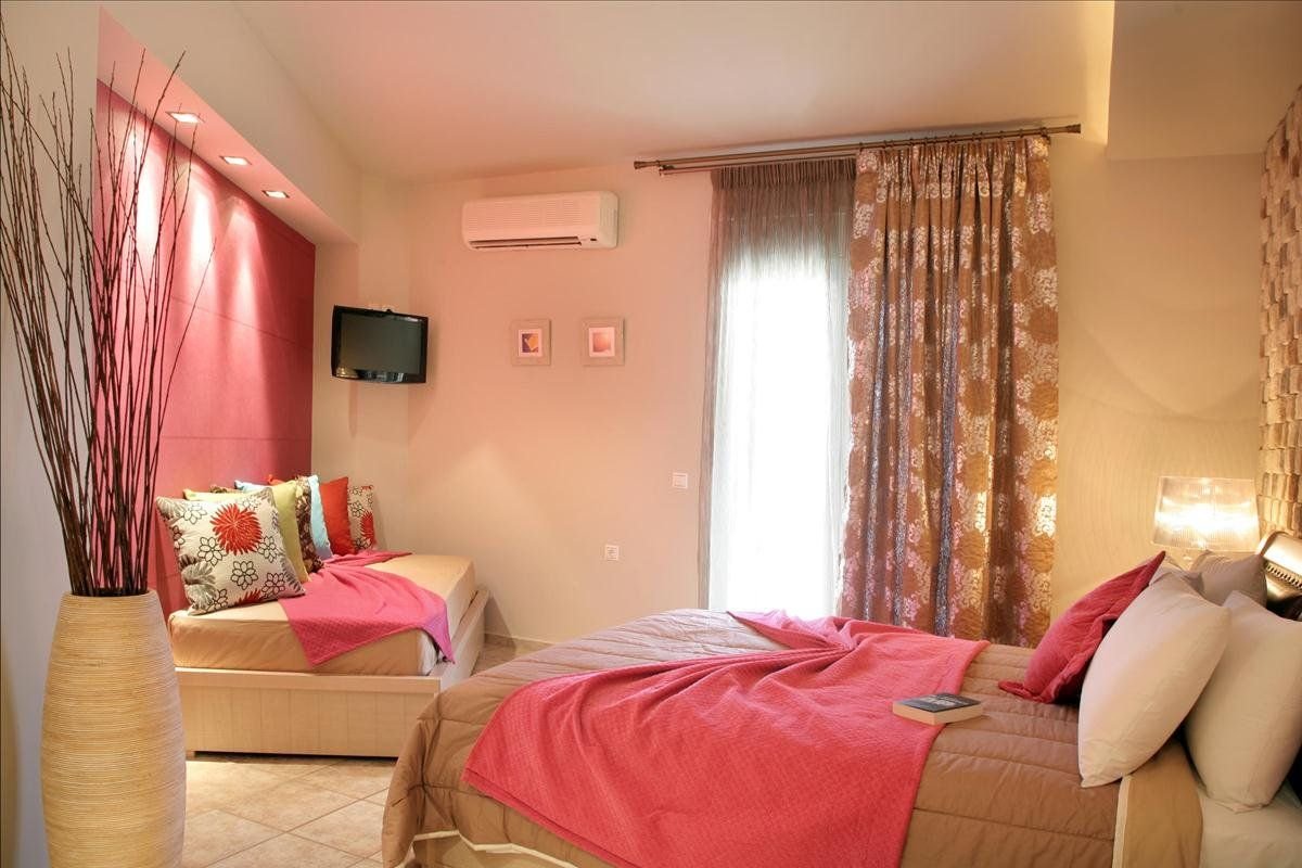 Panorama Hotel 13