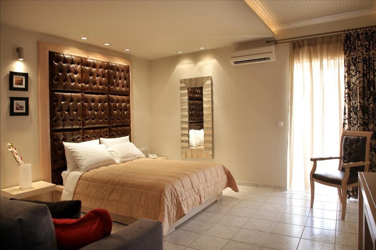 Panorama Hotel 9
