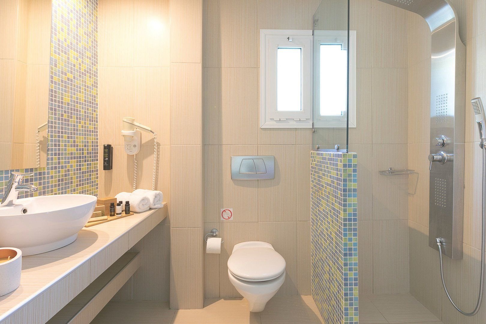 Mandraki Village Boutique Hotel 23