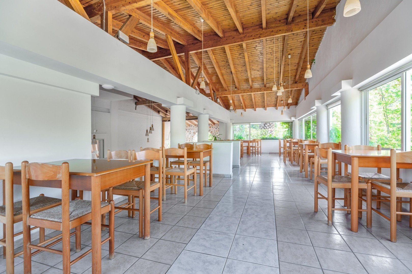 Hotel Arco 22