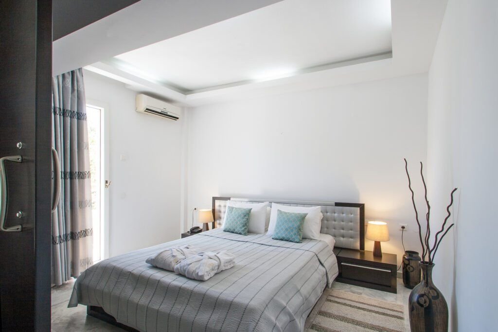 Hotel Arco 7