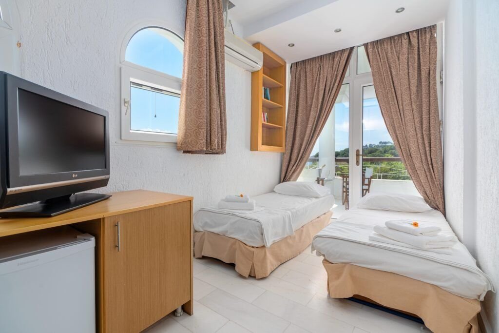 Hotel Arco 10