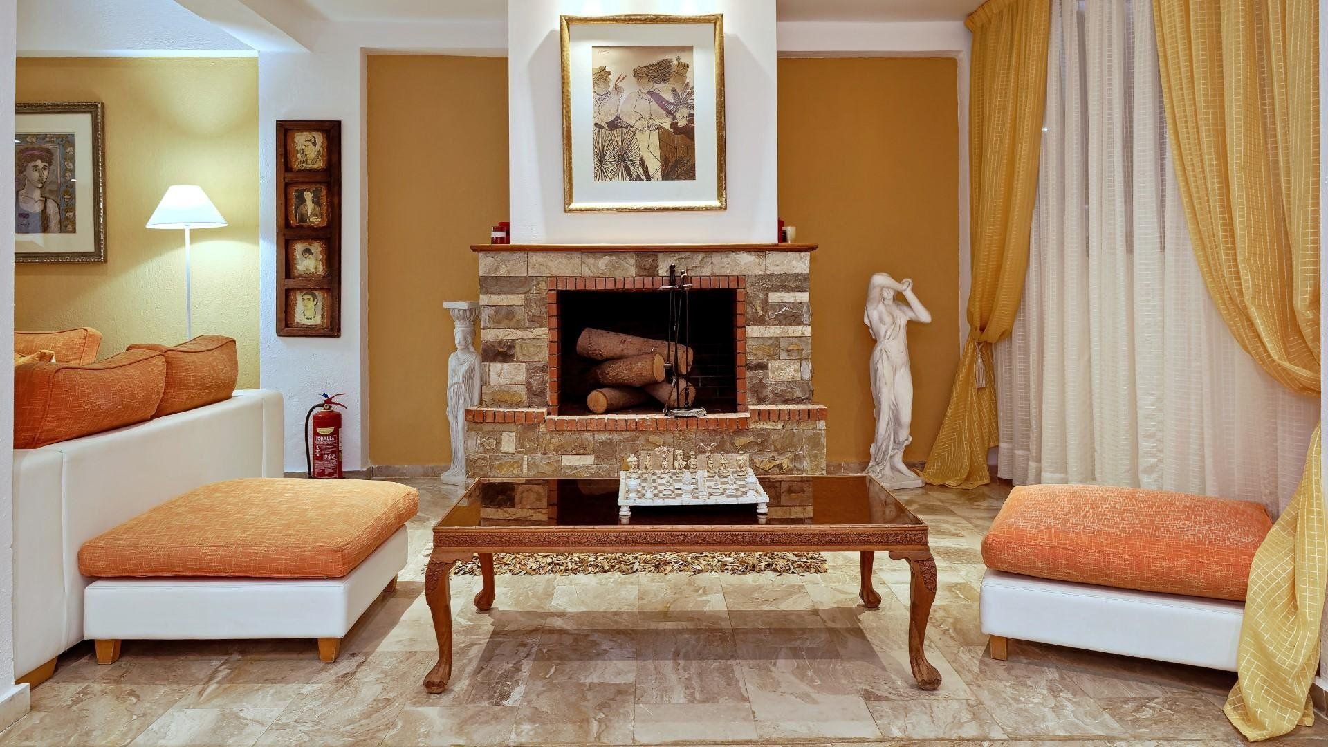 Punta Hotel Skiathos 7