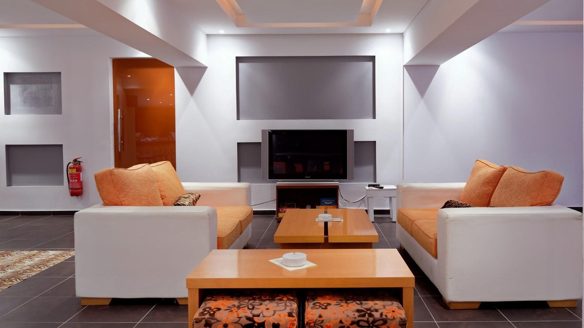 Punta Hotel Skiathos 9