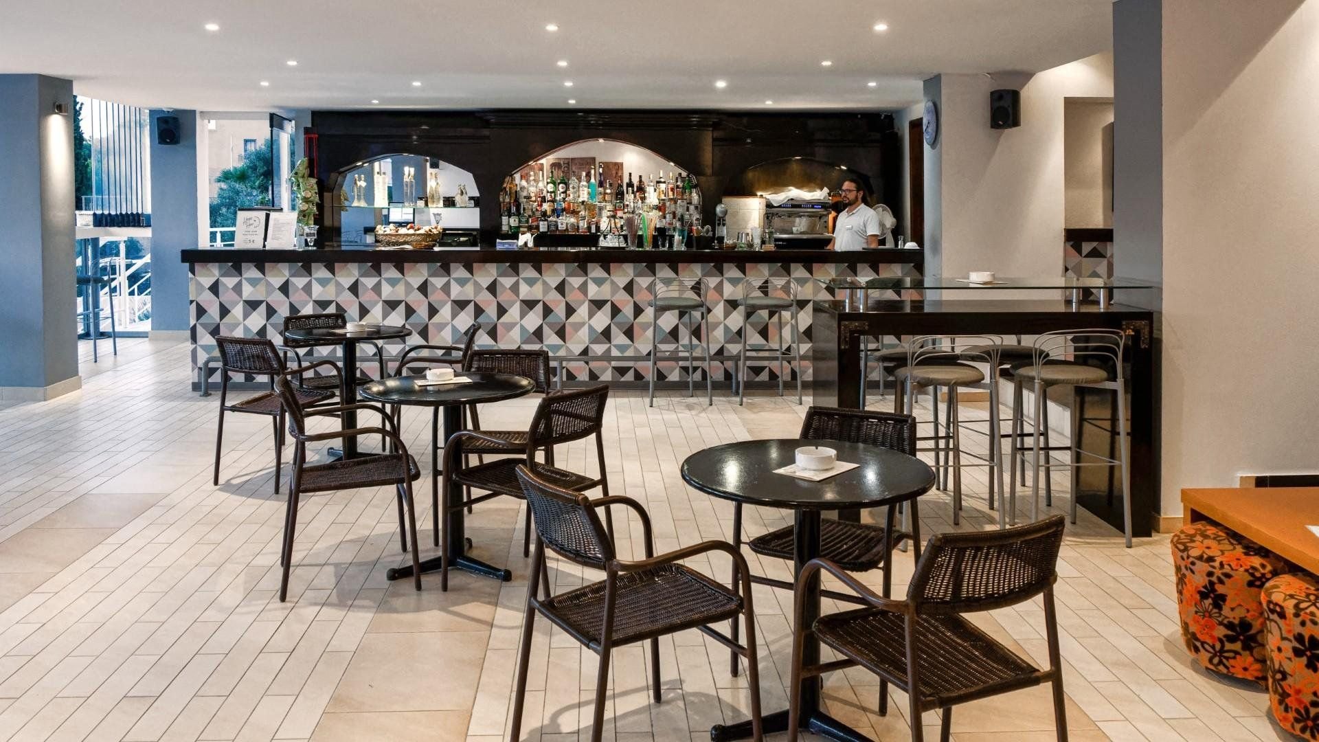 Punta Hotel Skiathos 22