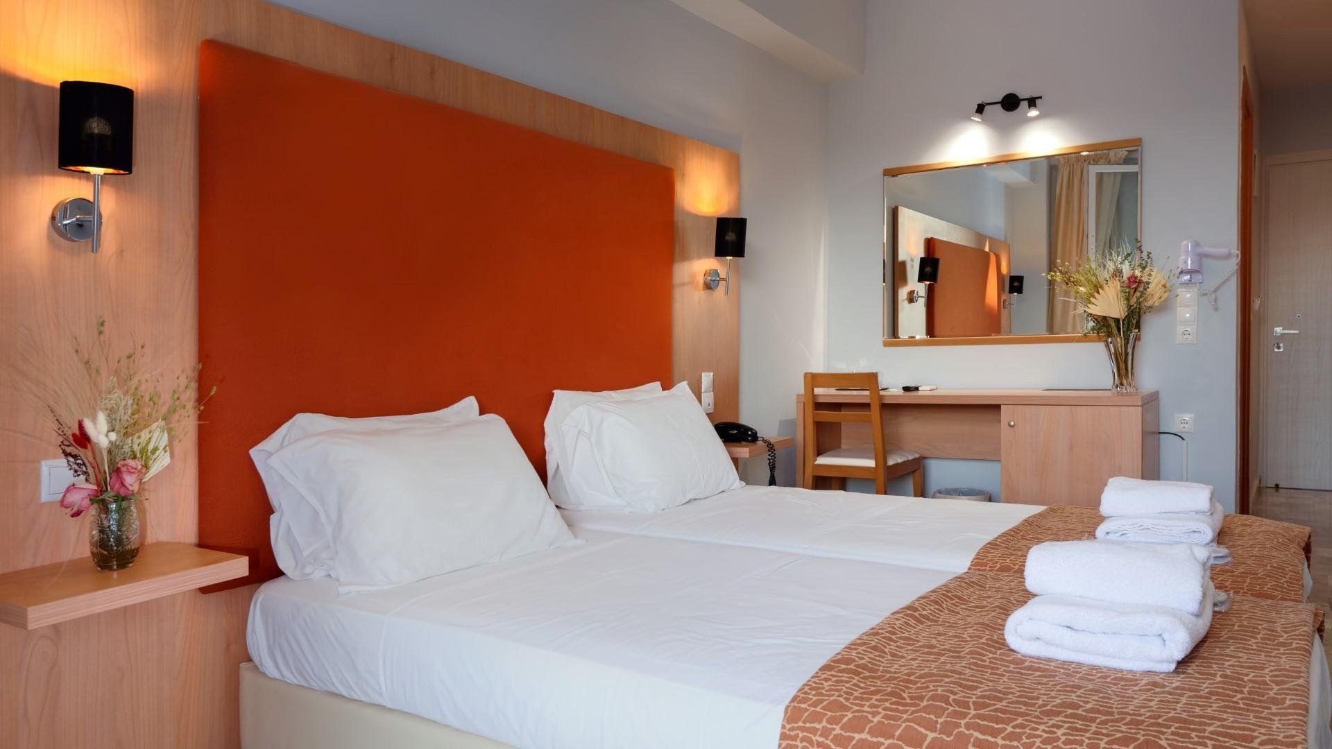 Punta Hotel Skiathos 14