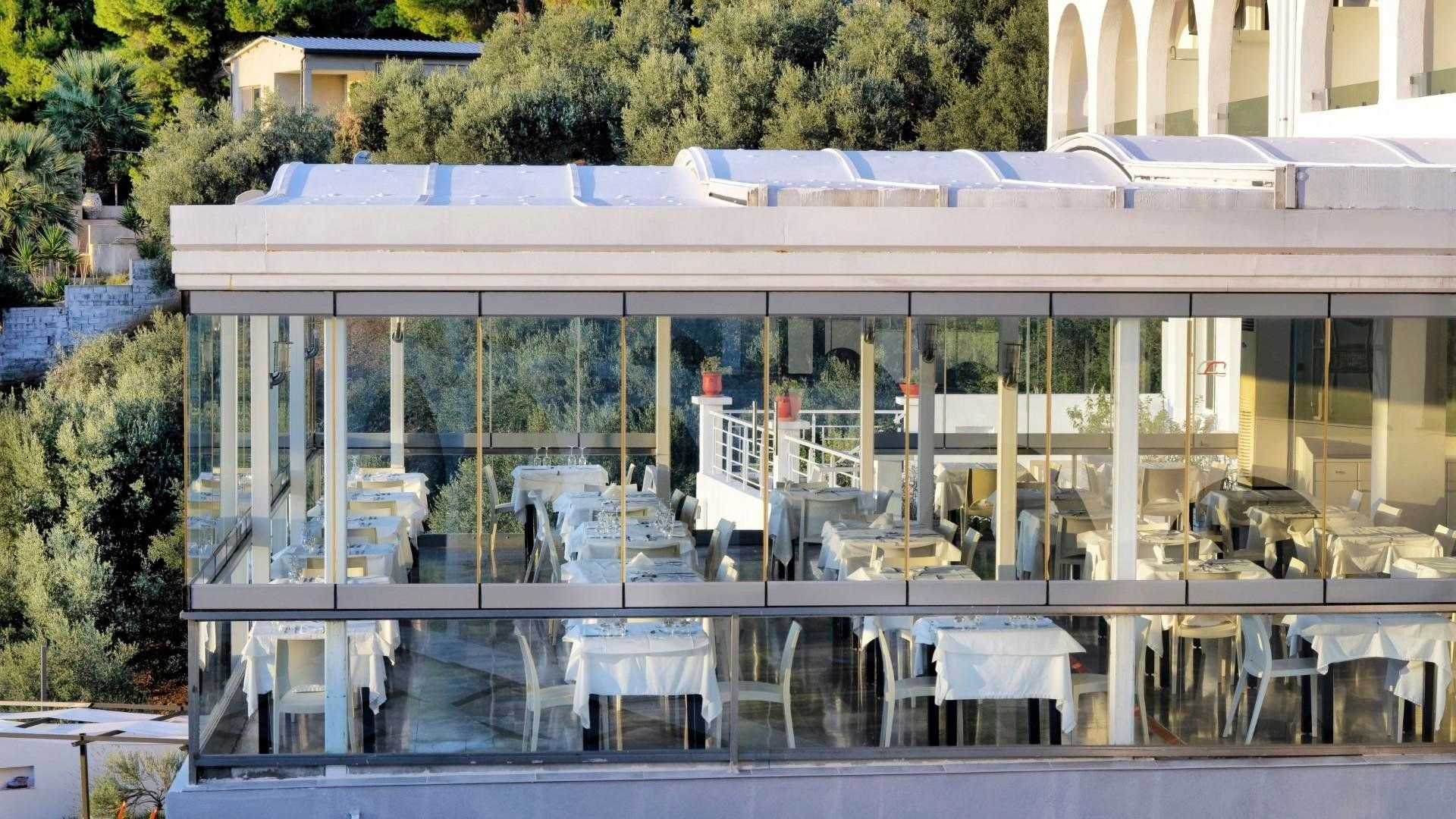 Punta Hotel Skiathos 25