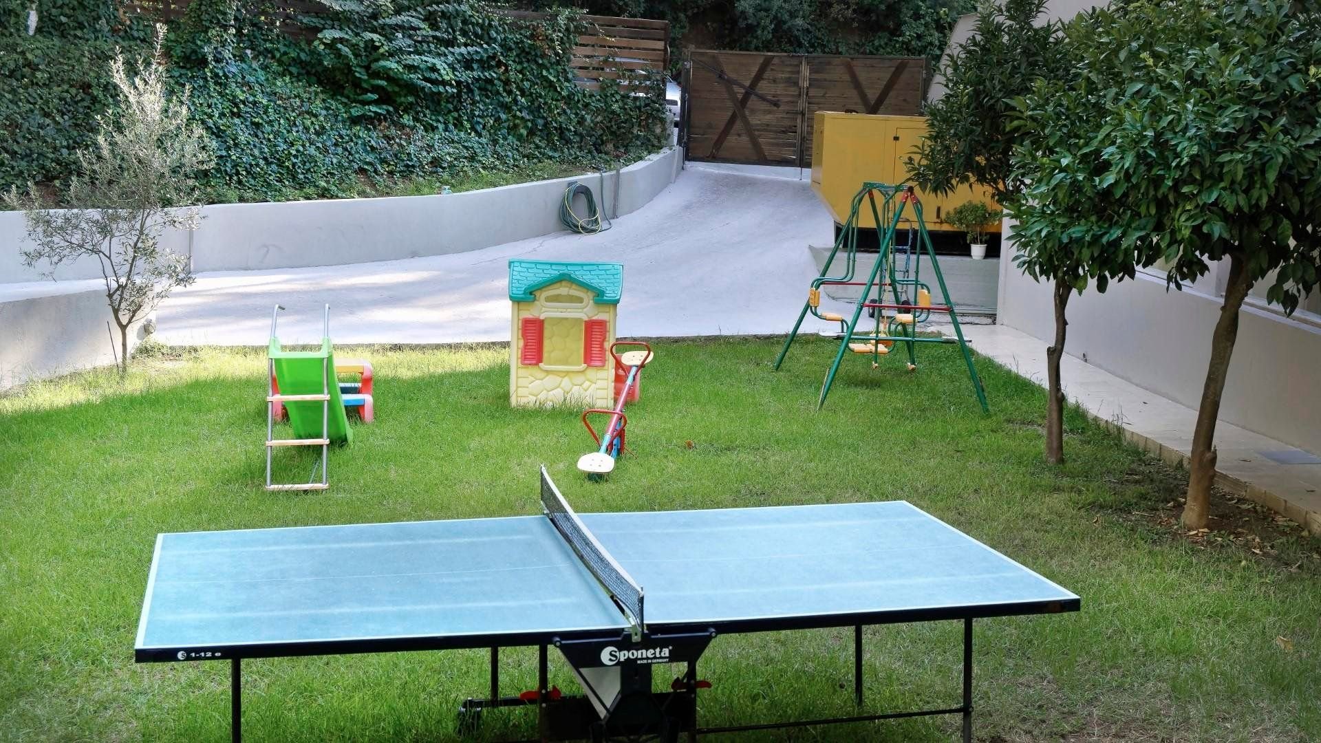 Punta Hotel Skiathos 29