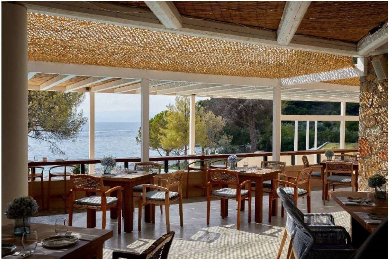 Elivi Skiathos 7