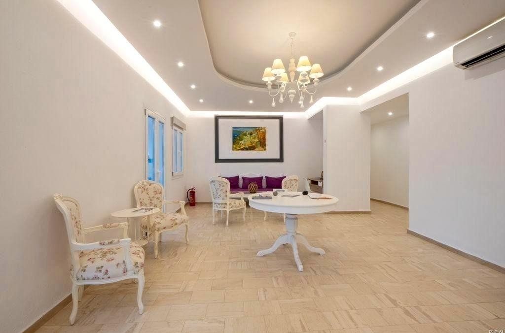 Hotel Anamar Santorini 4