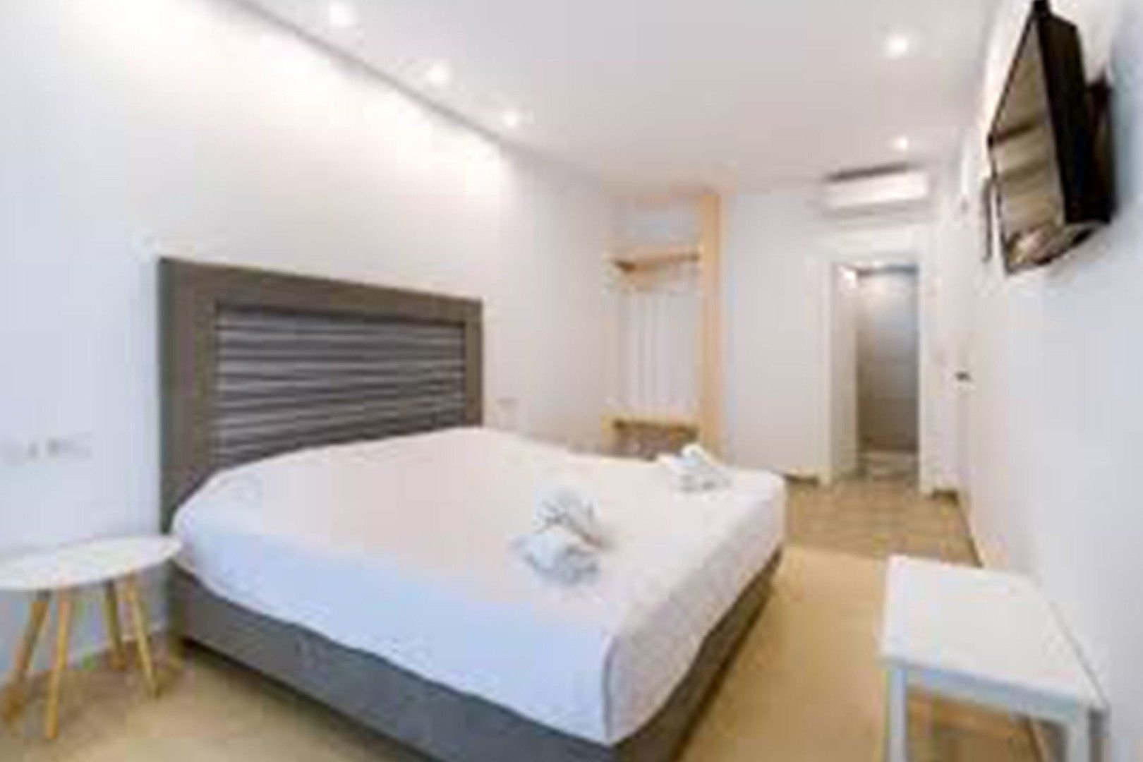 Hotel Anamar Santorini 7