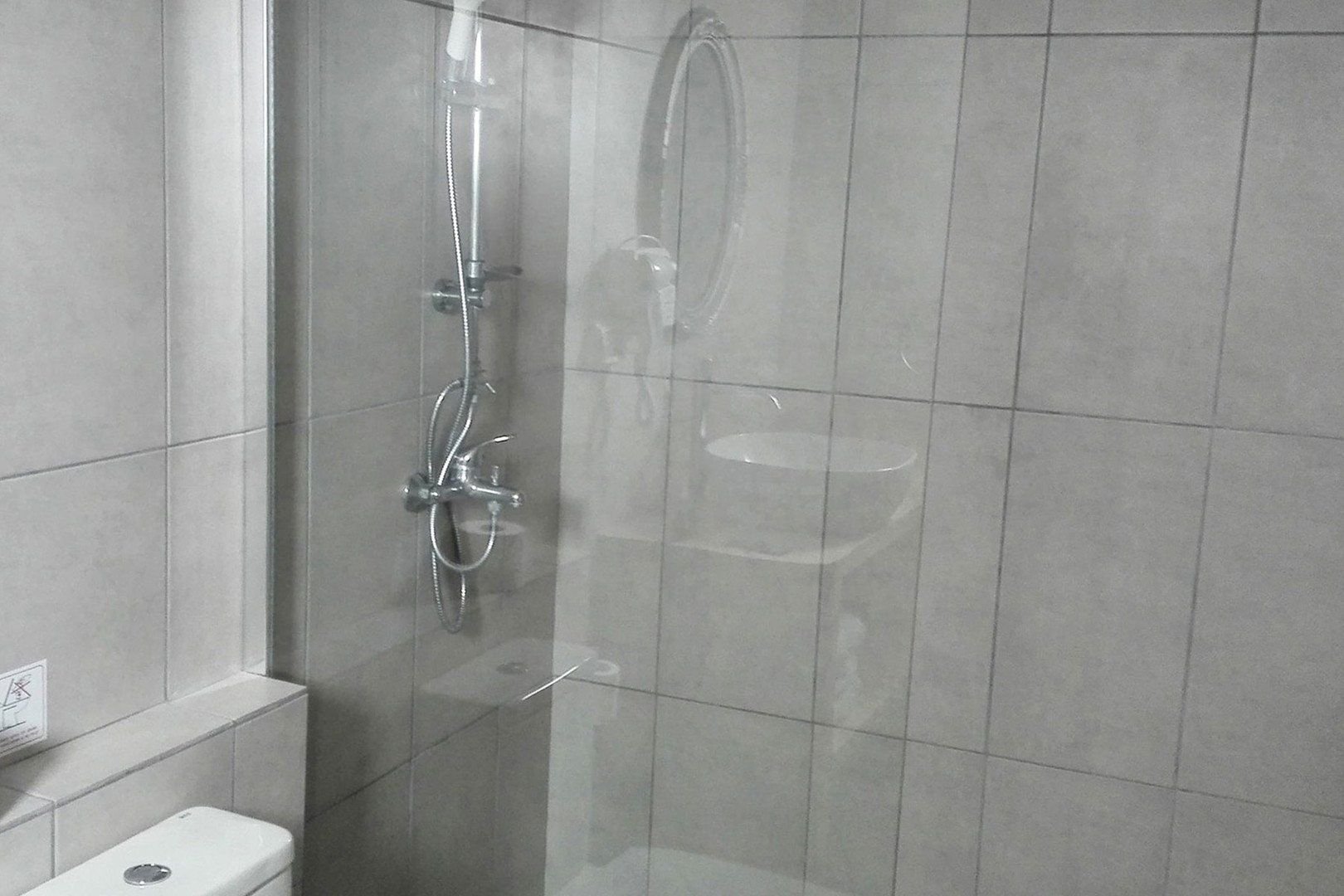 Hotel Anamar Santorini 8