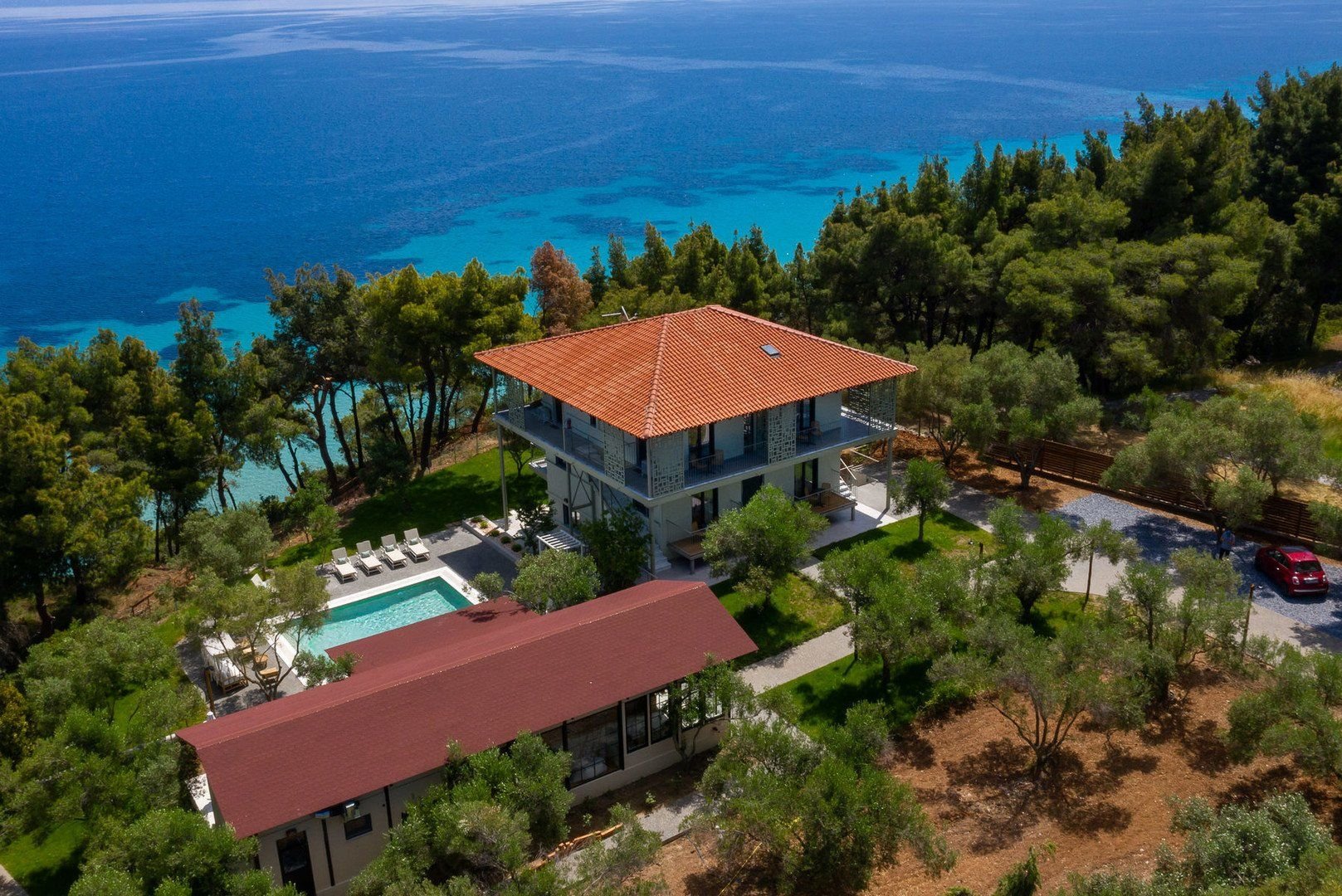 Elies 33 Bio Retreat 1