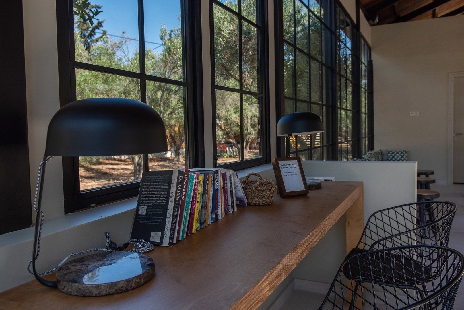 Elies 33 Bio Retreat 11