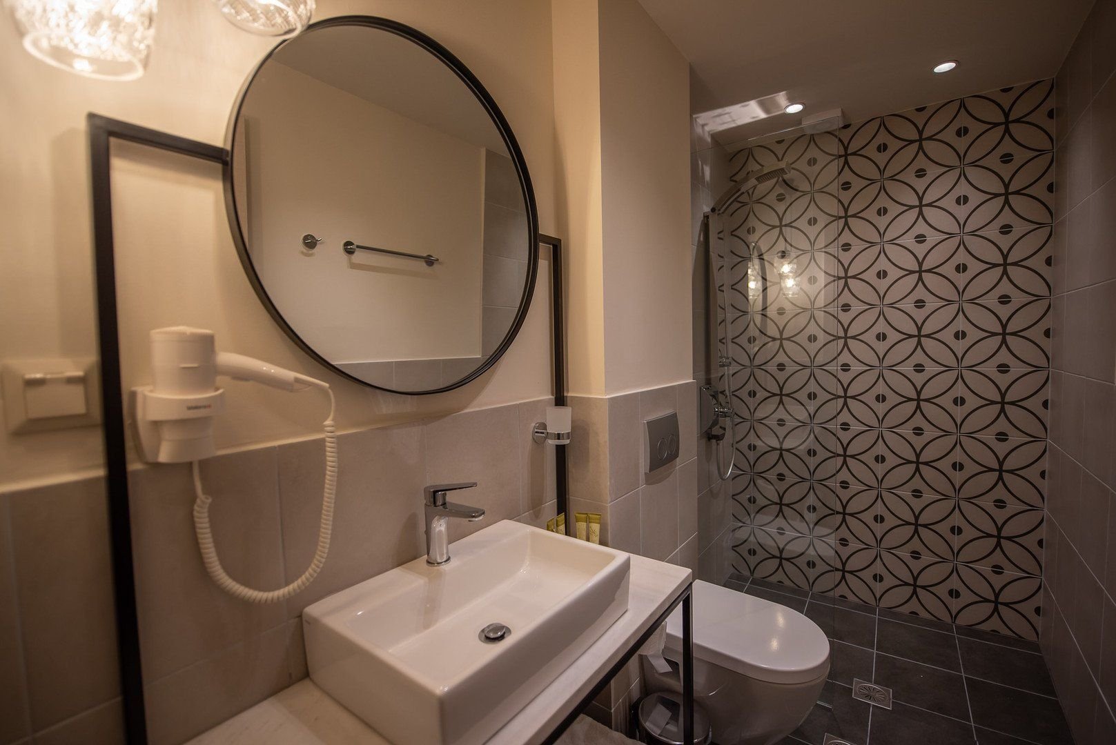 Elies 33 Bio Retreat 12