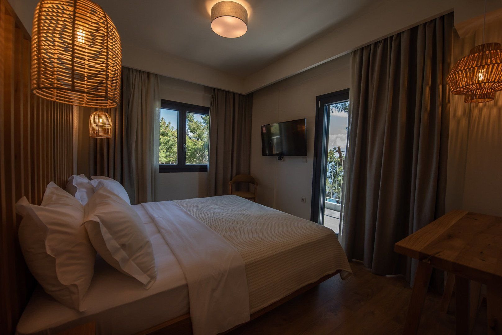 Elies 33 Bio Retreat 13