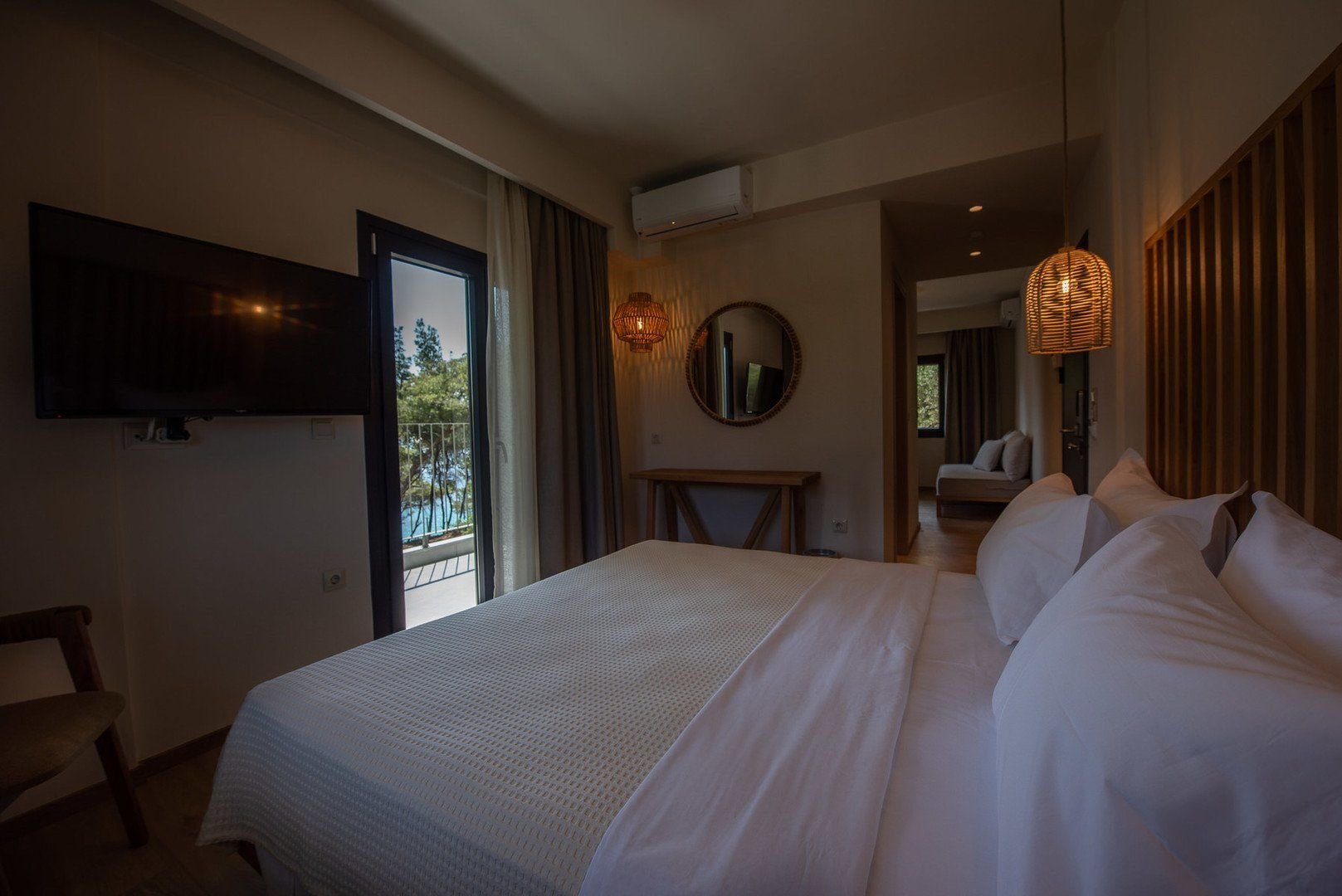 Elies 33 Bio Retreat 15