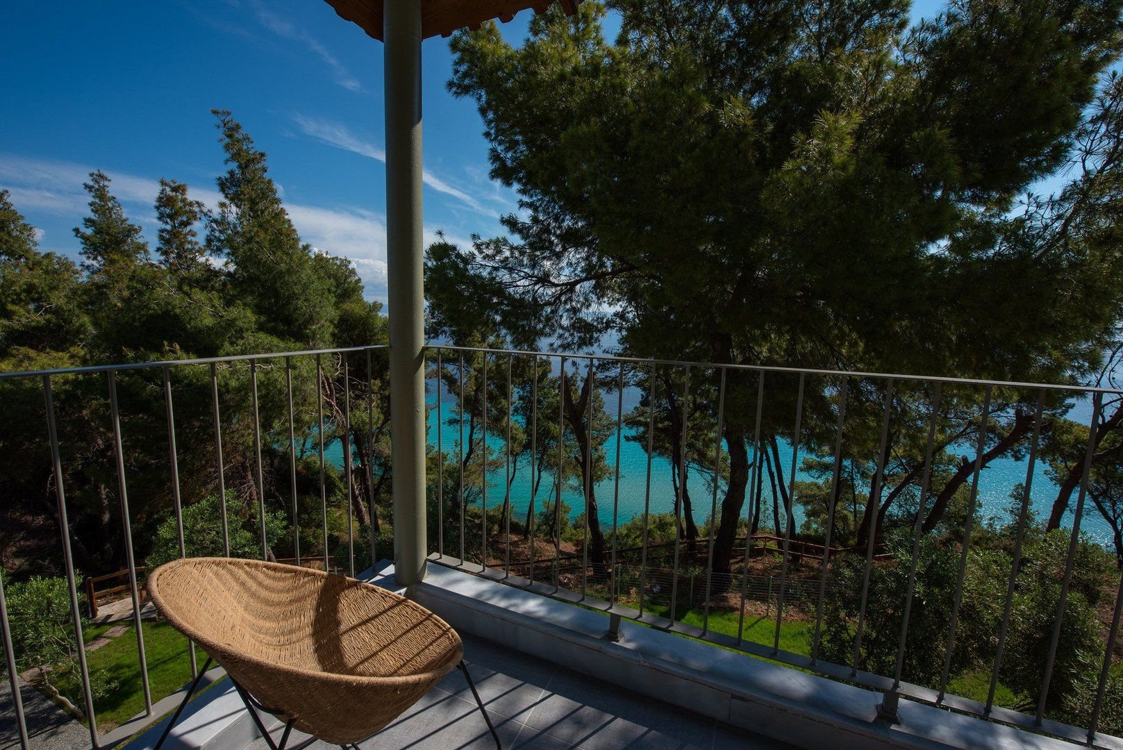 Elies 33 Bio Retreat 16