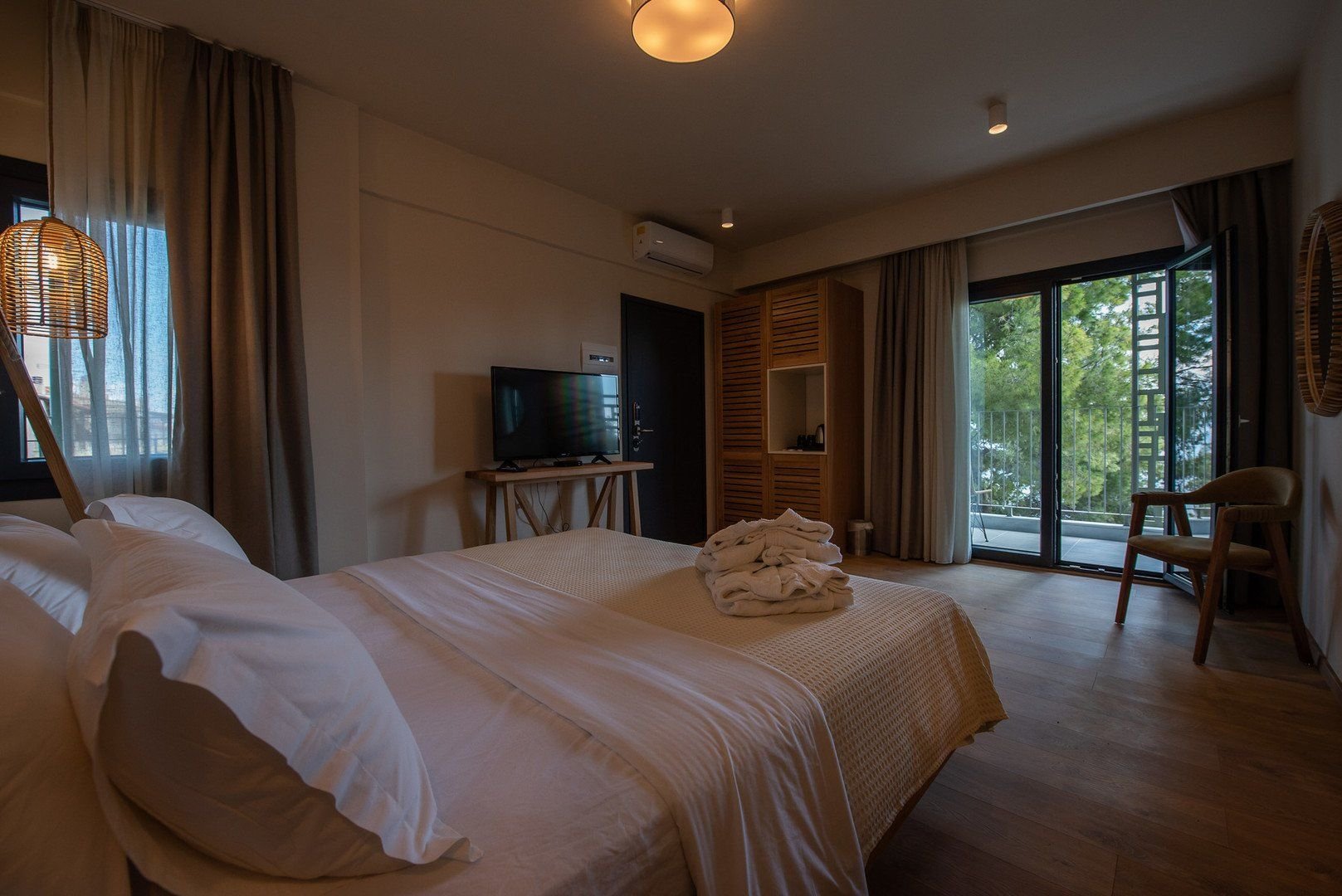 Elies 33 Bio Retreat 17