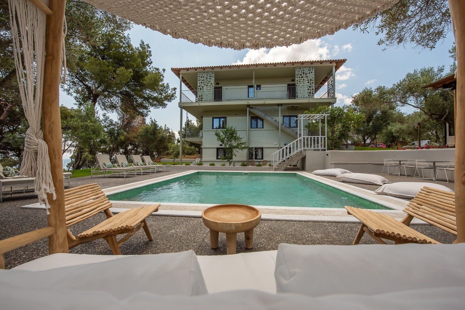 Elies 33 Bio Retreat 2