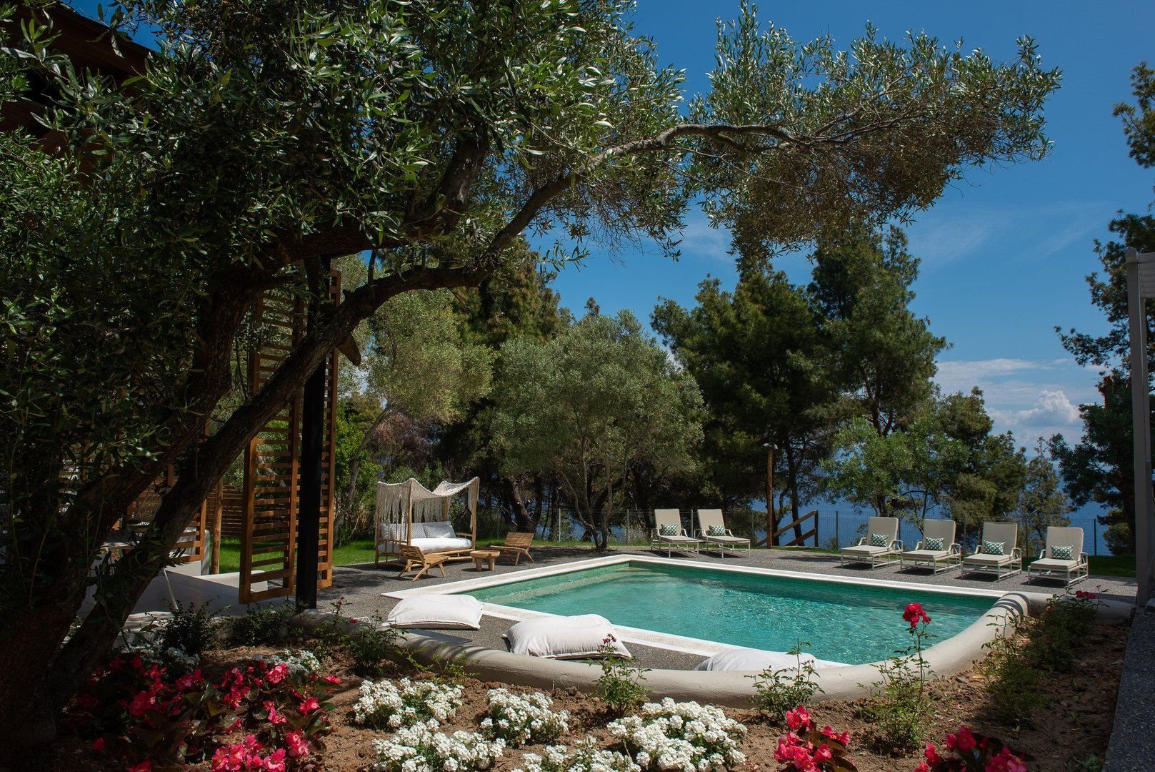 Elies 33 Bio Retreat 5