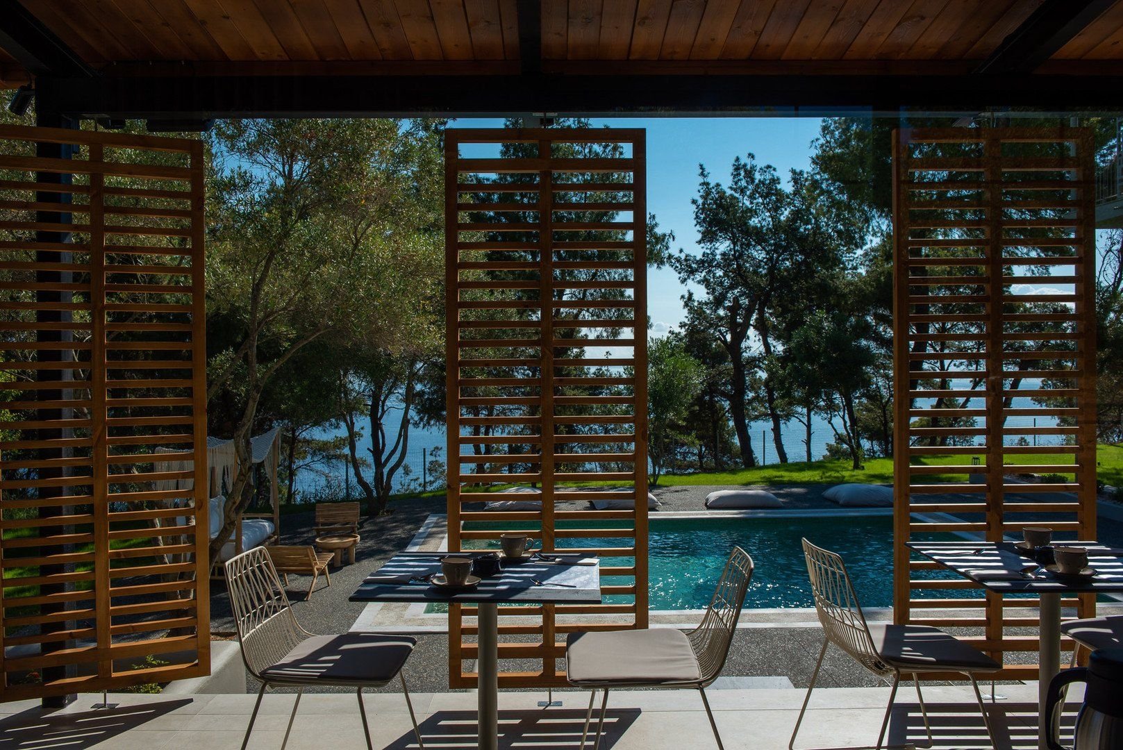 Elies 33 Bio Retreat 6