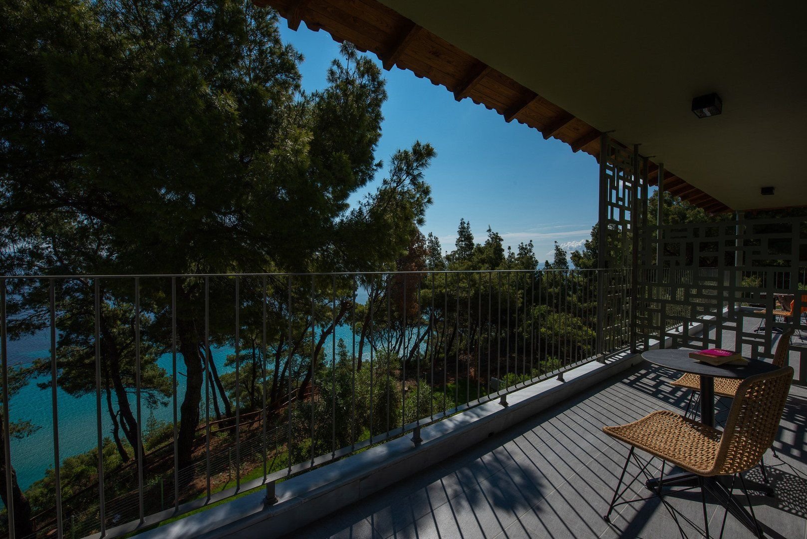 Elies 33 Bio Retreat 7