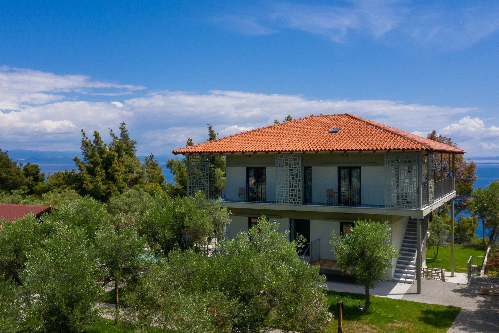 Elies 33 Bio Retreat 9