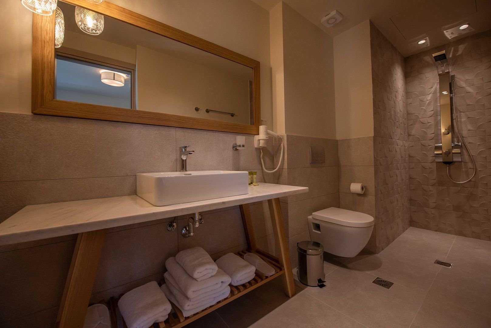 Elies 33 Bio Retreat 10