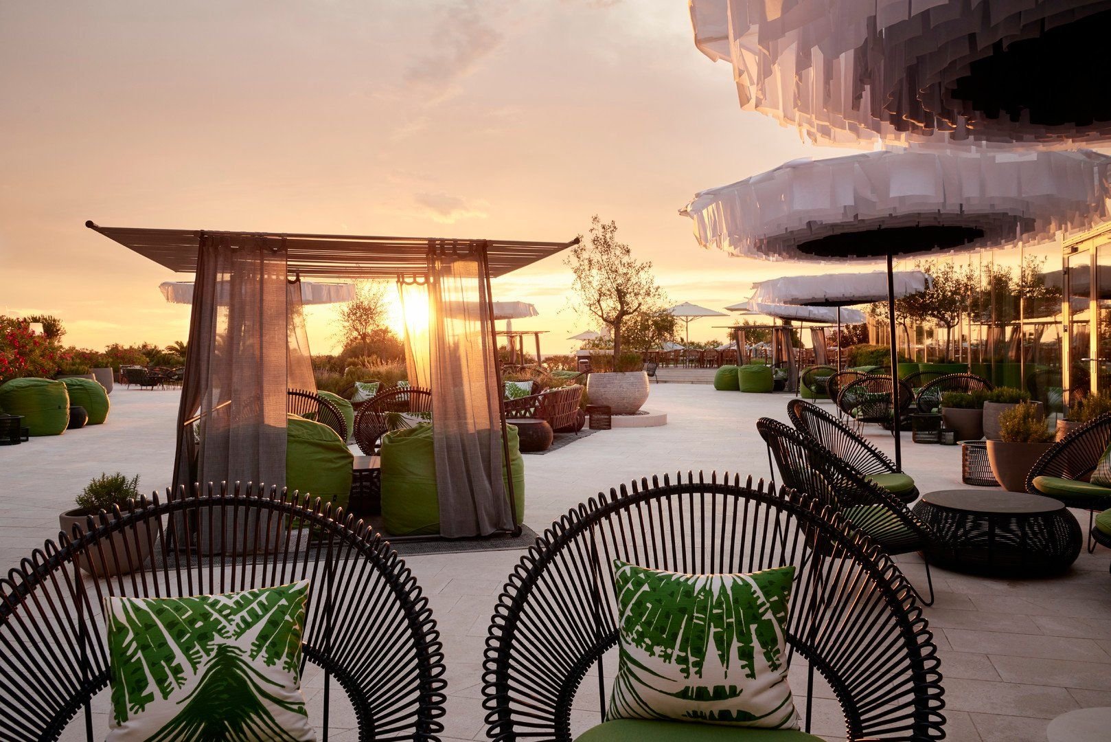 Falkensteiner Hotel & Spa Iadera 12